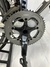 Focus Izalco Pro Tem Replica Racercykel / Landsväg säljes