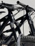 Två YT  Mountainbike säljes