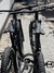 Två YT  Mountainbike säljes