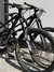Två YT  Mountainbike säljes
