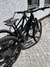 Två YT  Mountainbike säljes