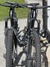 Två YT  Mountainbike säljes