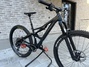 Orbea Occam H20 NX Eagle Upgrade (Small) Mountainbike säljes