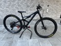 Orbea Occam H20 NX Eagle Upgrade (Small) Mountainbike säljes