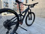 Orbea Occam H20 NX Eagle Upgrade (Small) Mountainbike säljes