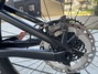 Orbea Occam H20 NX Eagle Upgrade (Small) Mountainbike säljes