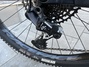 Orbea Occam H20 NX Eagle Upgrade (Small) Mountainbike säljes