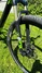 Giant XtC Advanced 29er 1 Mountainbike säljes