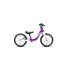 Woom 1 springcykel  Barncykel köpes