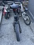 Yosemite Elcykel 20" 7 växlar Fatbike Elcykel säljes
