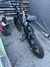 Yosemite Elcykel 20" 7 växlar Fatbike Elcykel säljes