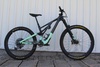 Stumpjumper EVO Expert Mullet Mountainbike säljes