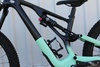 Stumpjumper EVO Expert Mullet Mountainbike säljes