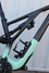 Stumpjumper EVO Expert Mullet Mountainbike säljes