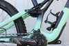 Stumpjumper EVO Expert Mullet Mountainbike säljes