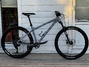Vitus Nucleus 27 VRS  Mountainbike säljes