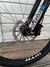 Vitus Nucleus 27 VRS  Mountainbike säljes