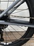 Vitus Nucleus 27 VRS  Mountainbike säljes