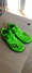Trailskor Saucony Endorphin Rift 44.5 Övrigt säljes