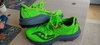 Trailskor Saucony Endorphin Rift 44.5 Övrigt säljes