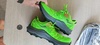 Trailskor Saucony Endorphin Rift 44.5 Övrigt säljes