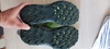 Trailskor Saucony Endorphin Rift 44.5 Övrigt säljes