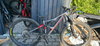 min Orbea occam h20 Mountainbike säljes