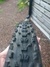 MAXXIS Ardent 26x2.25 och MAXXIS IKON 26x2.2 Komponenter säljes