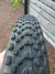 MAXXIS Ardent 26x2.25 och MAXXIS IKON 26x2.2 Komponenter säljes