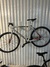 Specialized Allez E5 Smartweld Hybrid / Standard säljes