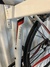 Specialized Allez E5 Smartweld Hybrid / Standard säljes