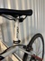 Specialized Allez E5 Smartweld Hybrid / Standard säljes