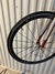 Specialized Allez E5 Smartweld Hybrid / Standard säljes
