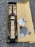Helt ny Rockshox Framgaffel Pike Ultimate 150 mm Komponenter säljes