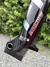 Helt ny Rockshox Framgaffel Pike Ultimate 150 mm Komponenter säljes