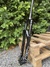 Helt ny Rockshox Framgaffel Pike Ultimate 150 mm Komponenter säljes