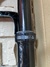 Helt ny Rockshox Framgaffel Pike Ultimate 150 mm Komponenter säljes
