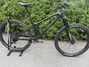 YT Izzo Large Mountainbike säljes