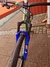 26" cykel. Trek 13" Ramar säljes