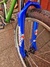 26" cykel. Trek 13" Ramar säljes