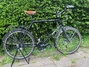 Surly Long Haul Trucker, ocyklad Övriga säljes