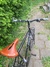 Surly Long Haul Trucker, ocyklad Övriga säljes