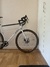 Croix de fer- XL -Sram Rival  Cross / Gravel säljes