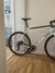Croix de fer- XL -Sram Rival  Cross / Gravel säljes