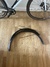Croix de fer- XL -Sram Rival  Cross / Gravel säljes