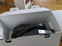 TACX FLUX S Smart trainer. Tillbehör säljes