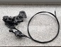 Shimano XT Komplett 1x12 Växel  Komponenter säljes