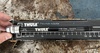 Thule Thru-Axle Tillbehör säljes