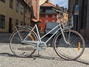 1970-tals Vintage Crescent Cykel  Övriga säljes