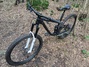 Transition Smuggler XL SLX (ca 185cm och uppåt) Mountainbike säljes